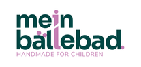 Logo_meinbaellebad