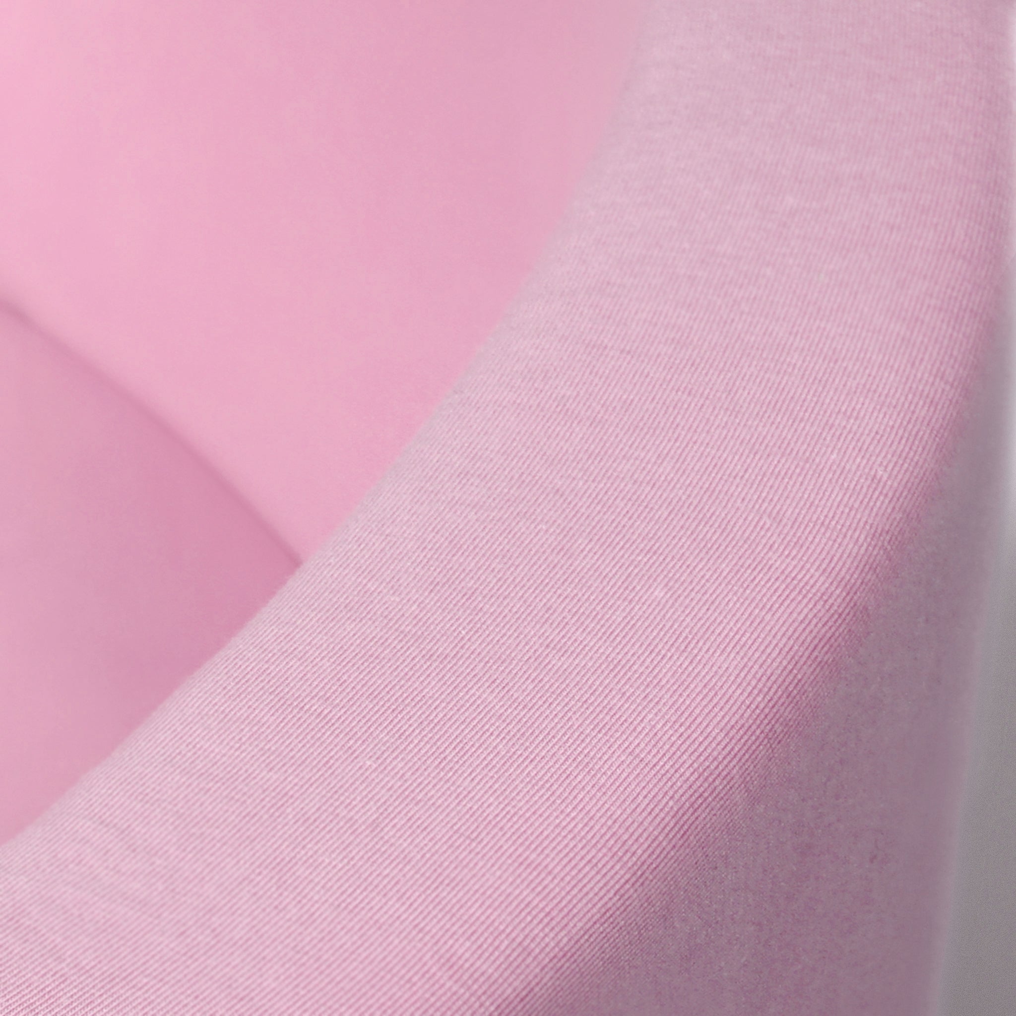 Bällebad in rosa zum selbstgestalten - meinbaellebad