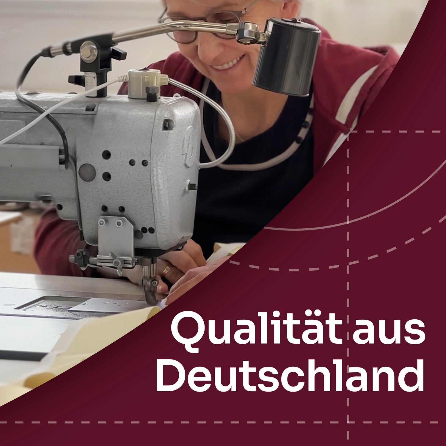 mein Bällebad - Qualität aus Deutschland