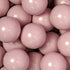 Bio-Bälle pastellrosa - meinbaellebad