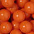 Bälle orange - meinbaellebad 