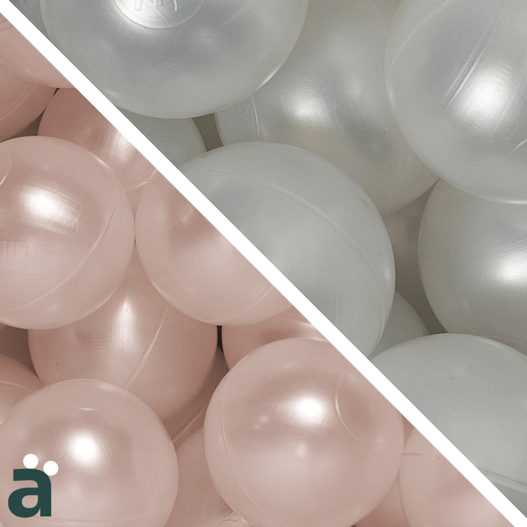 Bällebad MBB X Collection @kathas.travelcrew